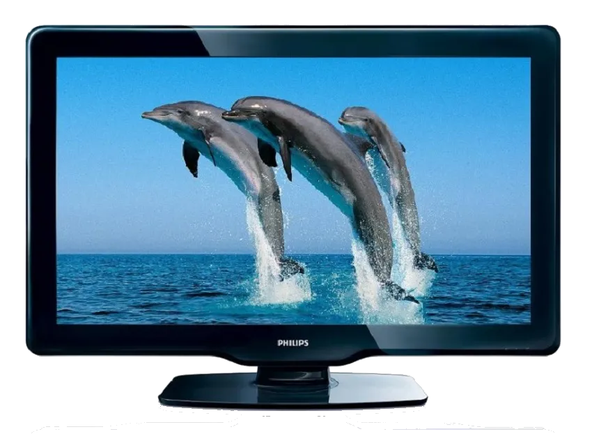 Philips