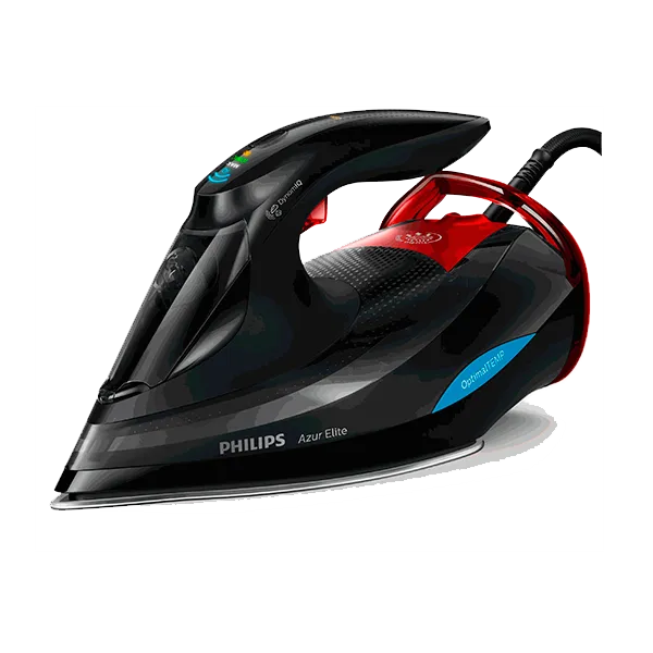 Philips