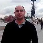Орлов Александр