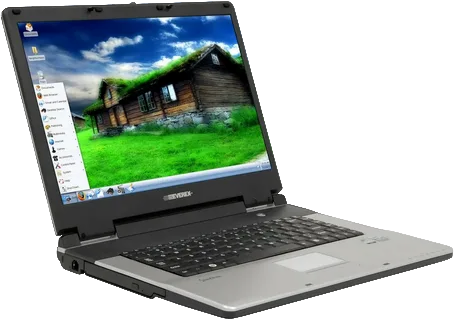 Ремонт ноутбуков Philips Freevents X58 в сервисном центре FIX-Philips