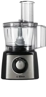 Ремонт кухонных комбайнов Philips HR7620/70 в сервисном центре FIX-Philips